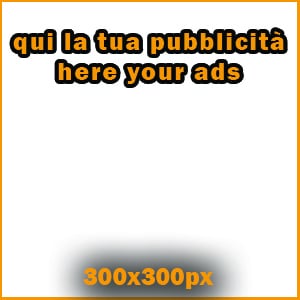 box.ads