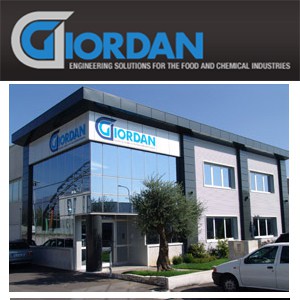 giordaninox-logo-300px
