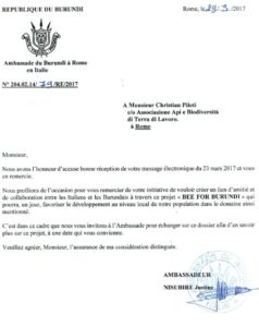 lettera-ambasciata-burundi