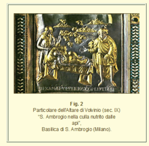 altare-volvinio-www.cartantica.it