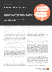 2018-03-PAG05-EDITORIALE