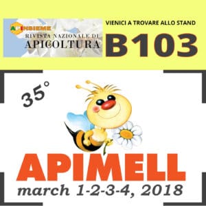 apimell35-201803-NOSTRO-STAND
