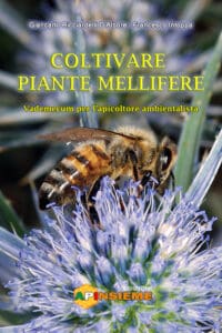 copertina-coltivare-piante-mellifere-800px